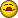 bleh :bleh: