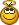:angel: