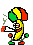 :banana: