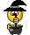 :witch: