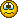 crybaby :crybaby: