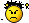 :cupamkosu:
