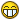 Big smile :D