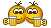 Drinks :drinks:
