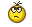 :sakaosto: