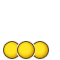 HipHip :hiphip: