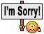 :imsorry: