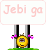 :jebiga: