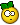 krsti :krsti: