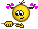 manikir :manikir: