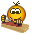 :rendam: