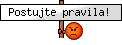 Postujte pravila :pravila: