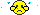 Sad :sad2: