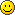 Smile :smile: