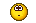 stani :stani: