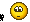 :sujeveran: