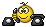 phone :phone: