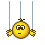 :marioneta: