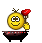 :rostilj: