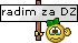 :radimzadz: